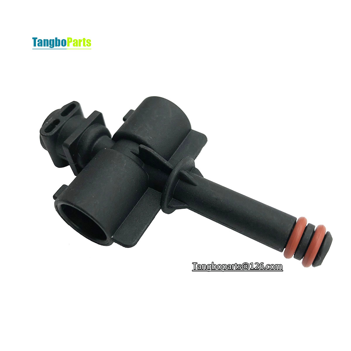 Coffee Extraction Equipment - อุปกรณ์เสริมวาล์ว Relief ความดันสำหรับซ่อมเครื่องชงกาแฟเอสเปรสโซ่พร้อมแหวนซีลสำหรับเครื่องชงกาแฟอัตโนมัติคาเลิร์ม