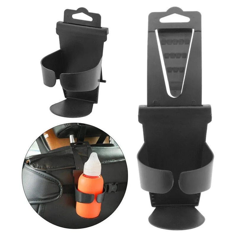 ที่วางแก้วในรถยนต์ 1/2 ชิ้น ที - Coffee Equipment Holder บทวิจารณ์และราคา