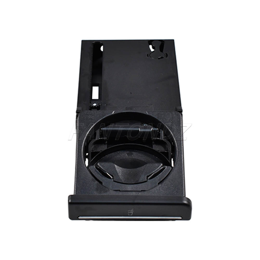 ที่วางแก้วน้ำด้านหน้ารถยนต์สำห - Coffee Equipment Holder บทวิจารณ์และราคา