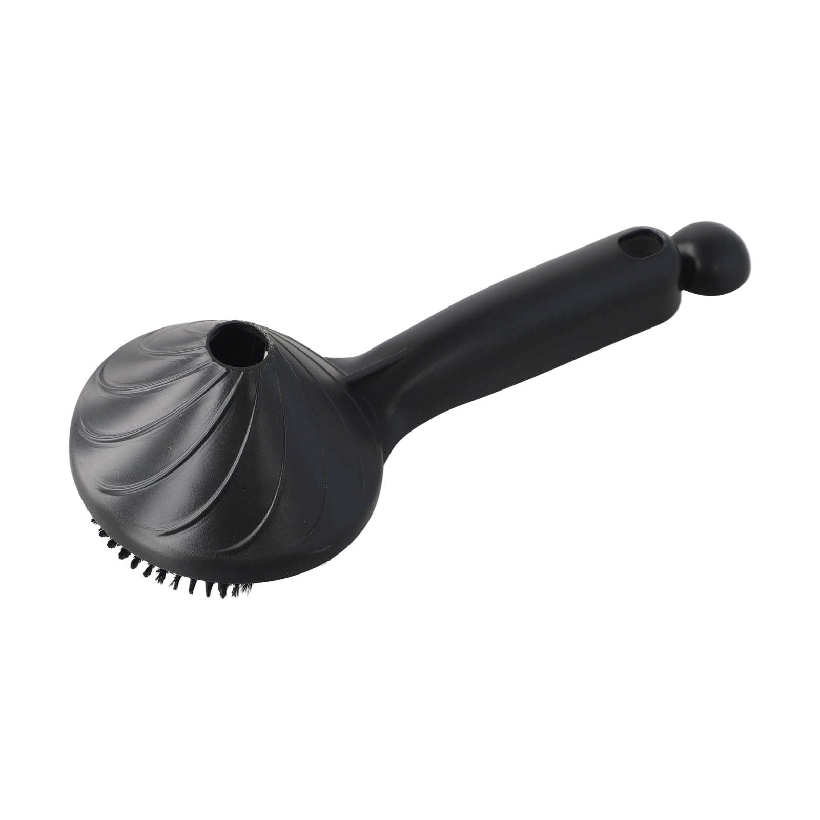อุปกรณ์บำรุงรักษาเครื่องชงกาแฟ - Coffee Equipment Maintenance บทวิจารณ์และราคา