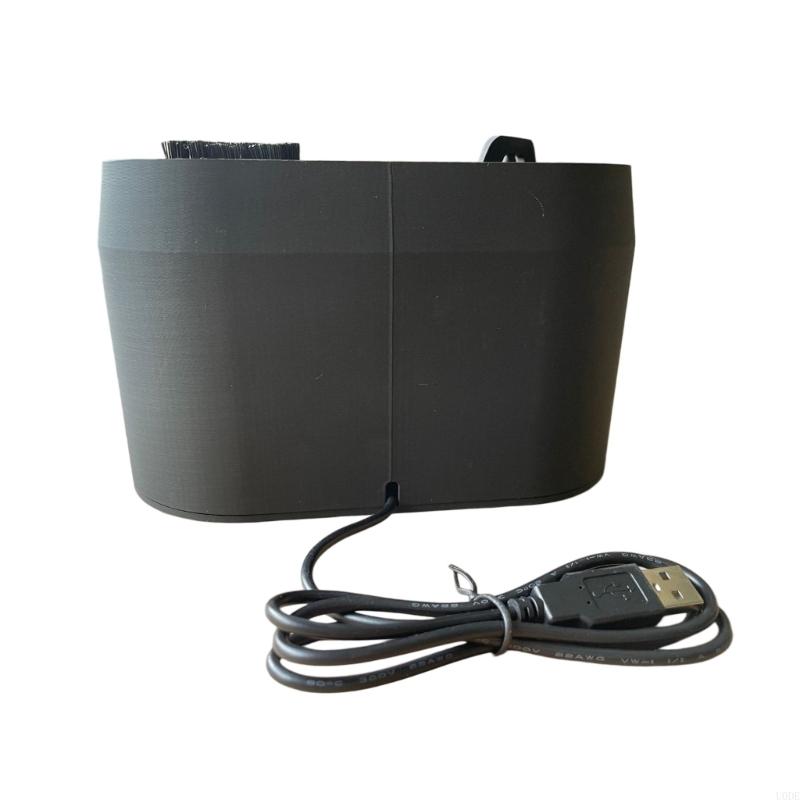 สถานีทำความสะอาดชุดทำความสะอาด - Coffee Equipment Maintenance บทวิจารณ์และราคา