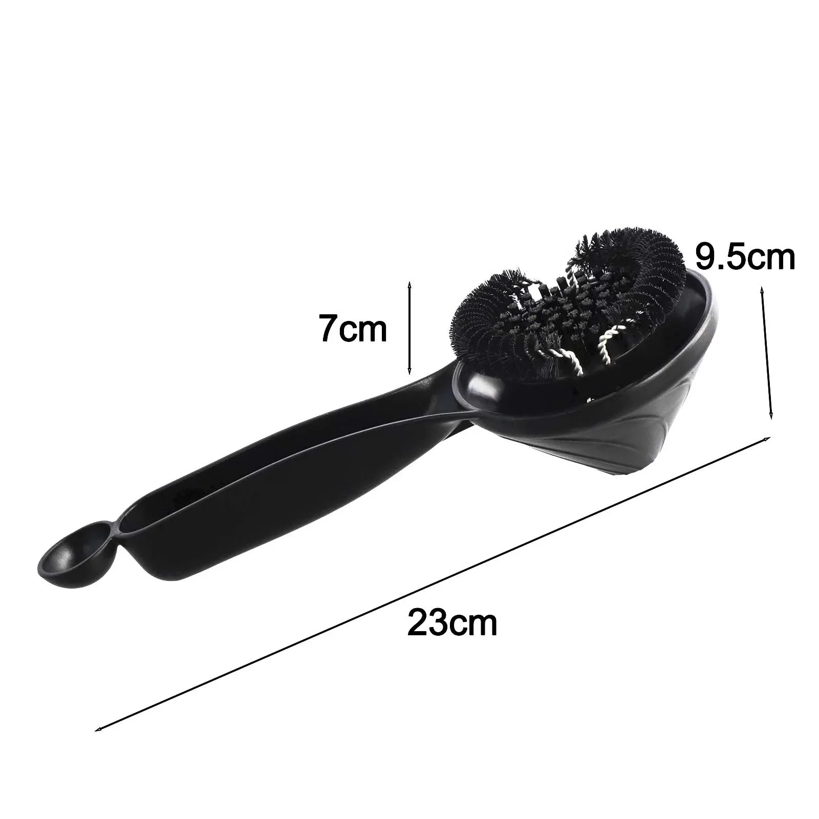 อุปกรณ์บำรุงรักษาเครื่องชงกาแฟ - Coffee Equipment Maintenance บทวิจารณ์และราคา
