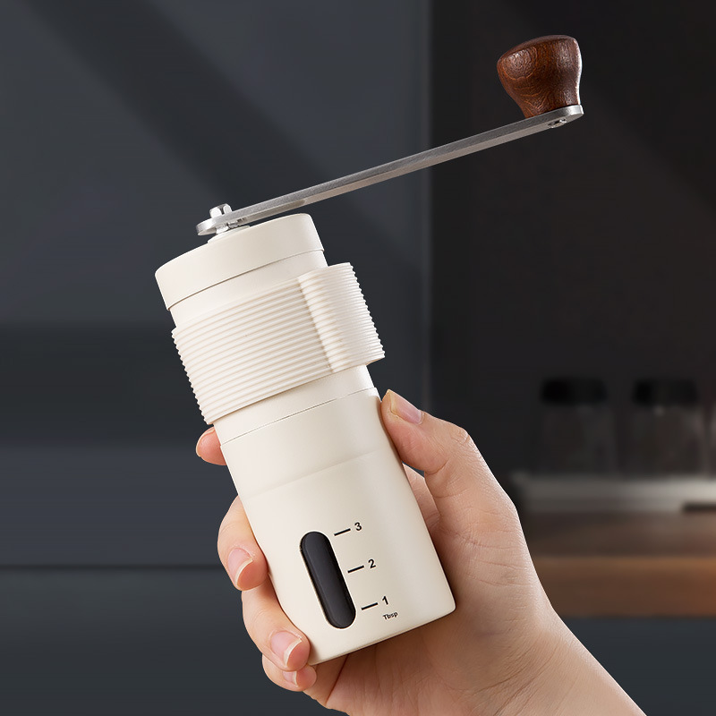 ชุดกาแฟดริปแบบพกพา เครื่องชงกา - Coffee Equipment Gift Set บทวิจารณ์และราคา