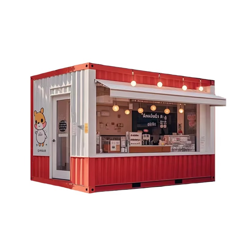 รถขายอาหารเคลื่อนที่อเนกประสงค - Coffee Equipment Australia บทวิจารณ์และราคา