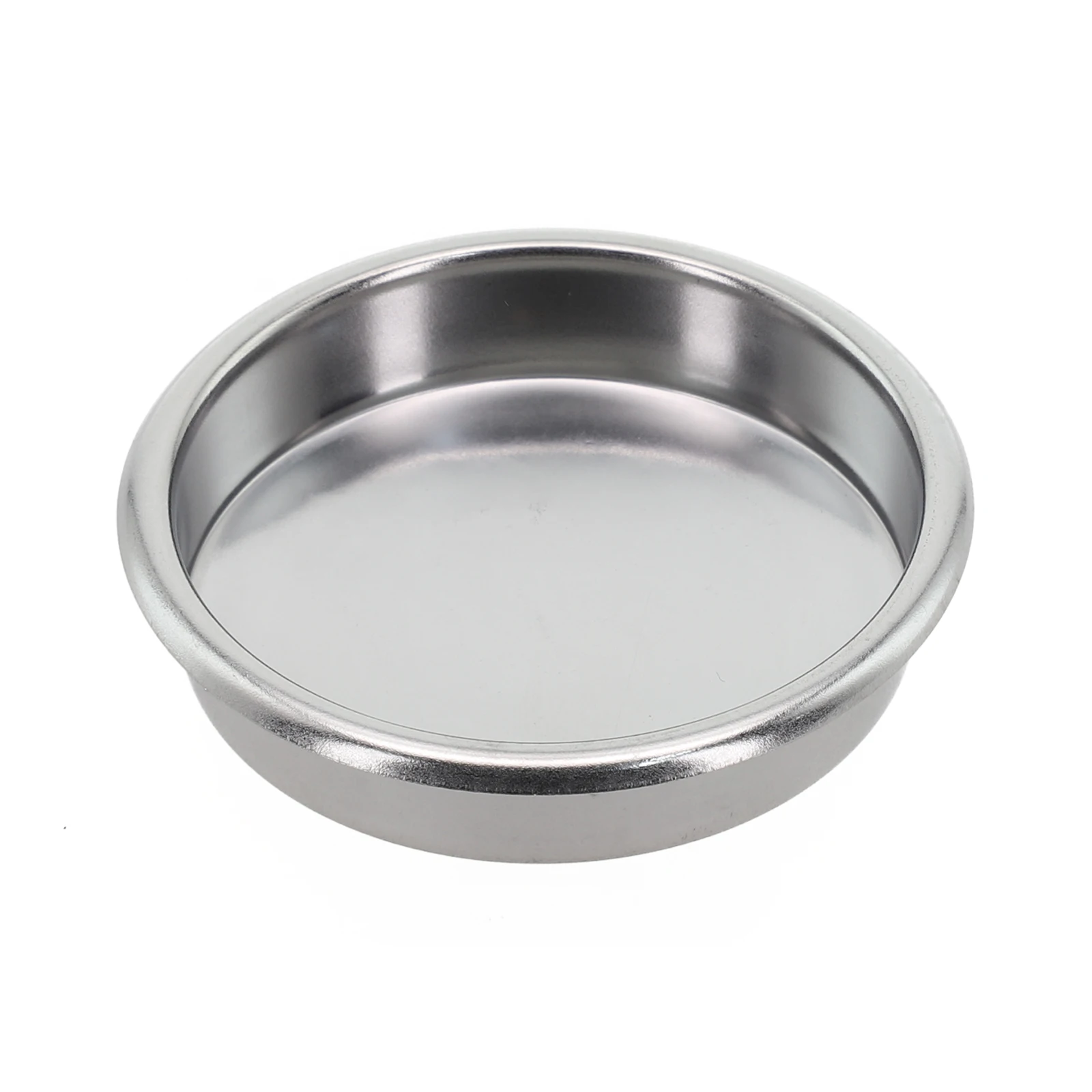 51/54/58 มม.กาแฟตาบอดตะกร้ากรอ - Coffee Extraction Equipment บทวิจารณ์และราคา