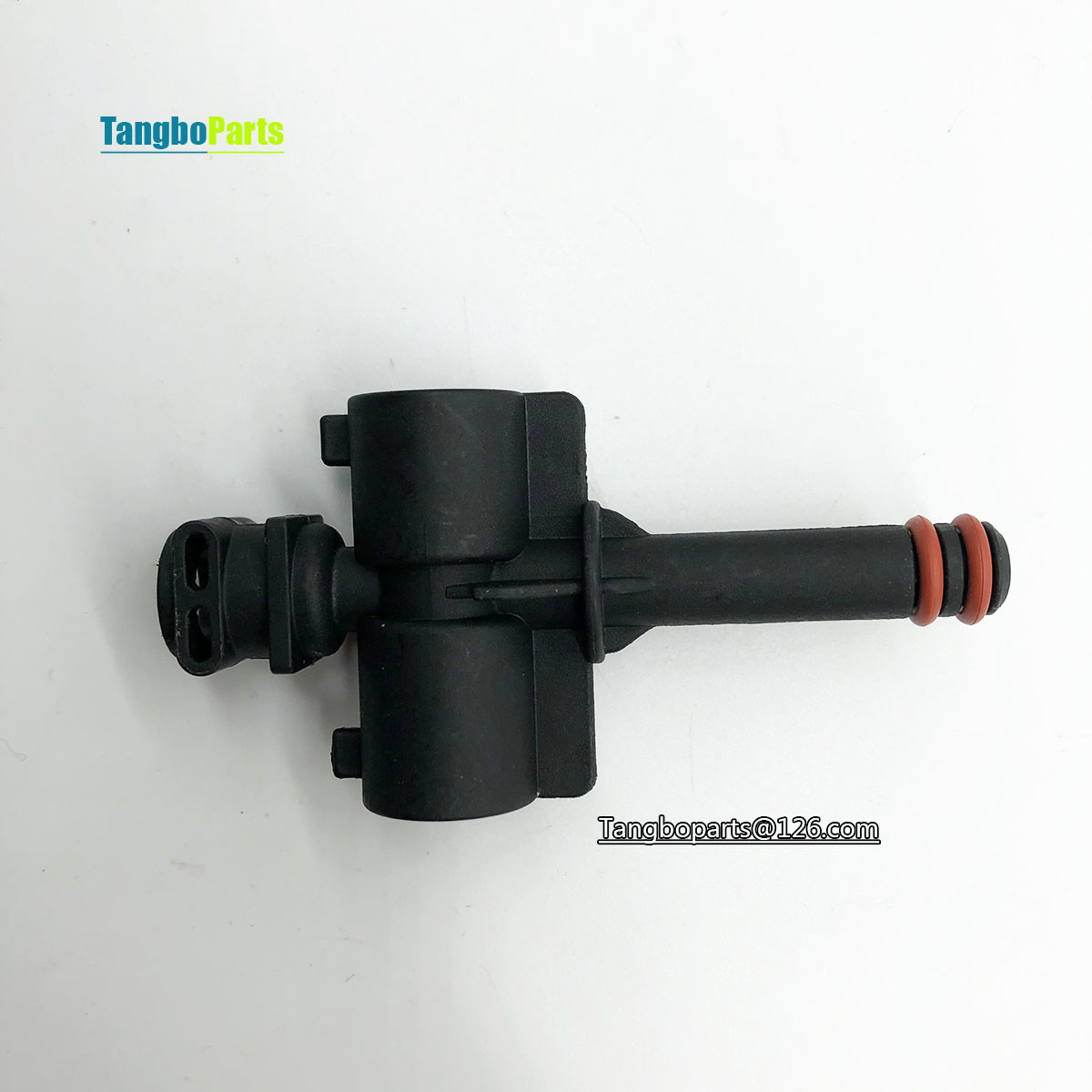 อุปกรณ์เสริมวาล์ว Relief ความด - Coffee Extraction Equipment บทวิจารณ์และราคา