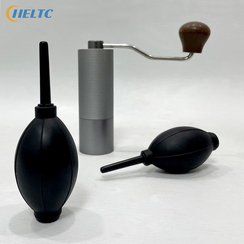 2/3 ชิ้นเครื่องมือทำความสะอาดเ - Coffee Equipment Maintenance บทวิจารณ์และราคา