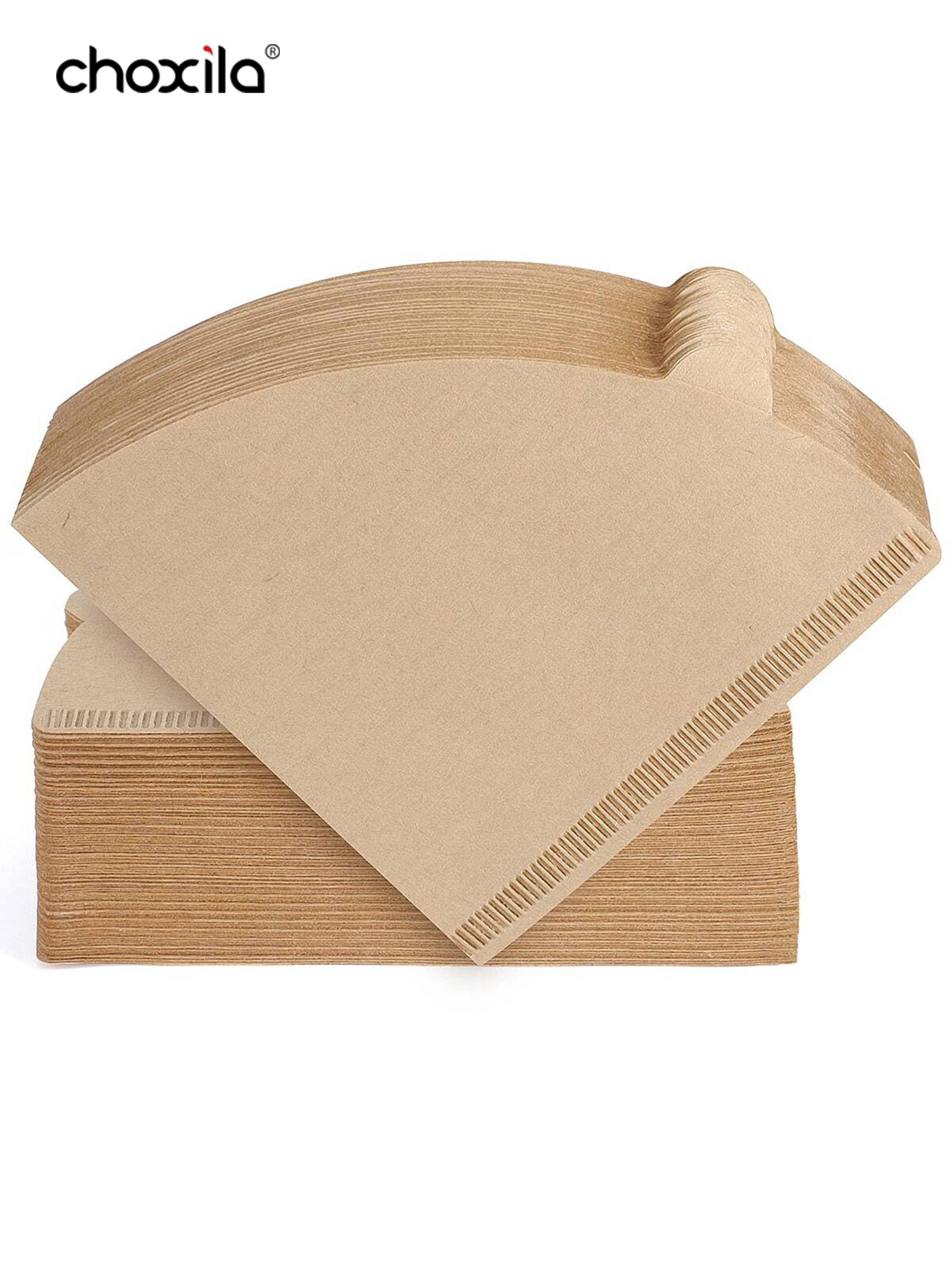 40 PCS/100 PCS/200 PCS กระดาษก - Coffee Equipment Cleaner บทวิจารณ์และราคา