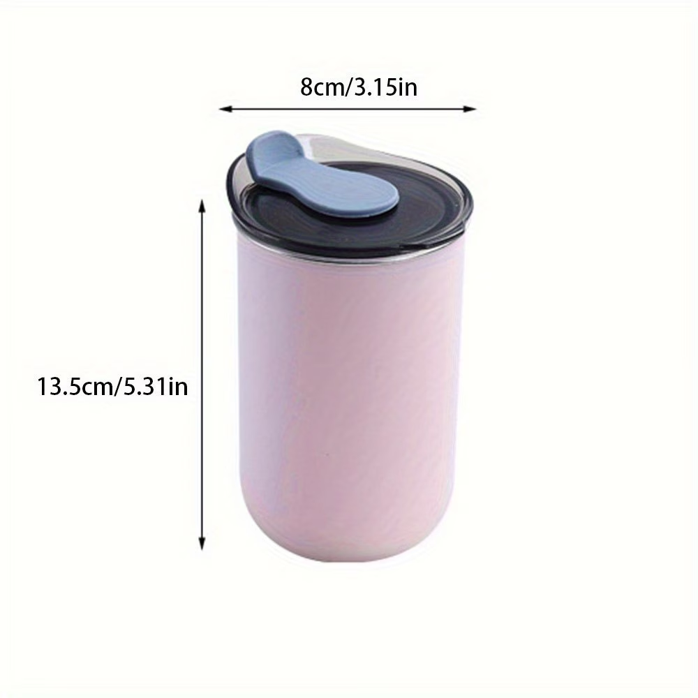 แก้วลายดอกไม้วันเกิดแบบกำหนดเอ - Coffee Equipment Names บทวิจารณ์และราคา