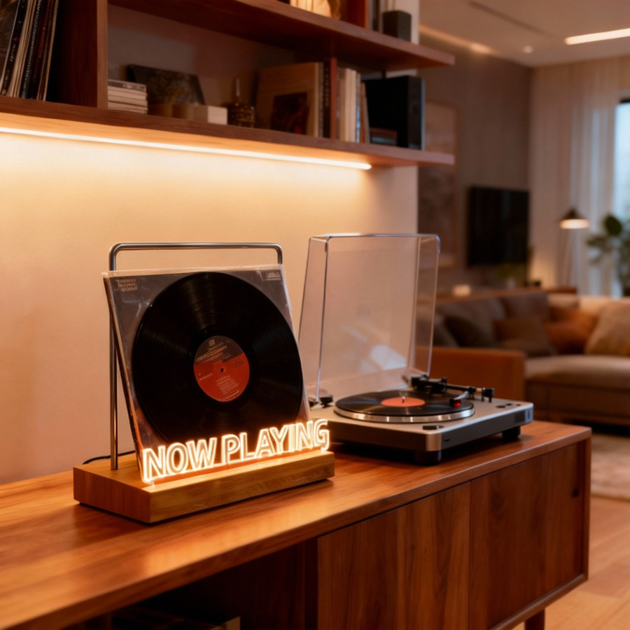 ที่วางแผ่นเสียงไวนิล, ชั้นวางซ - Coffee Equipment Holder บทวิจารณ์และราคา