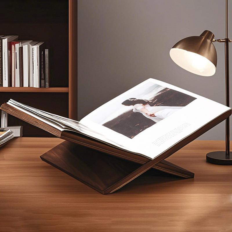 หนังสือขาตั้งจอแสดงผลขาตั้งอ่า - Coffee Equipment Holder บทวิจารณ์และราคา