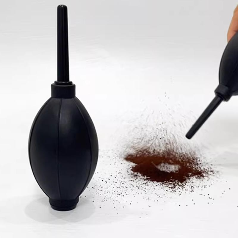 ชุดทำความสะอาดเครื่องบดกาแฟ 3  - Coffee Equipment Maintenance บทวิจารณ์และราคา