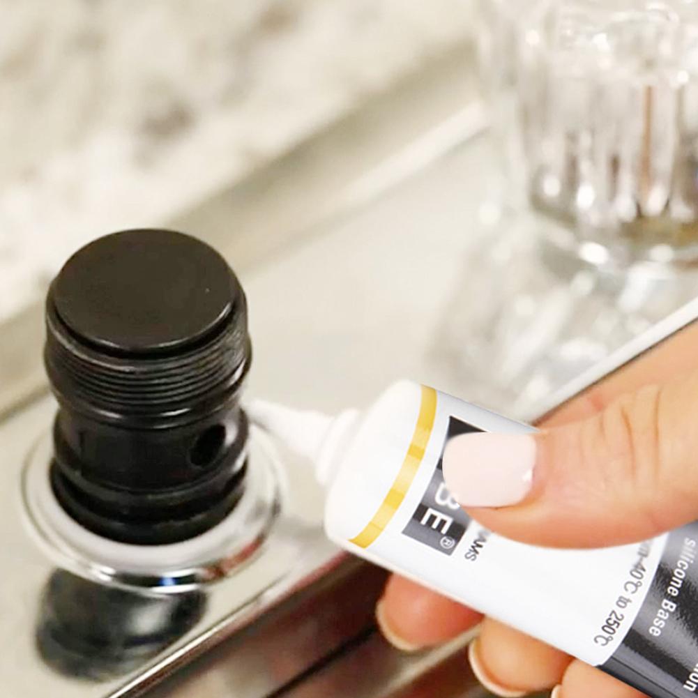 จาระบีซิลิโคนเกรดอาหารกันน้ํา  - Coffee Equipment Maintenance บทวิจารณ์และราคา