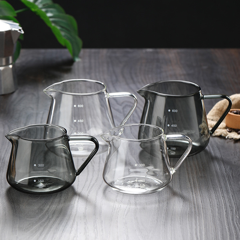 Yomdid กาชงกาแฟแก้วกาต้มน้ำขนา - Coffee Extraction Equipment บทวิจารณ์และราคา