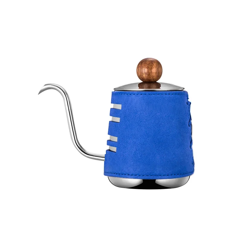 หม้อกาแฟสกัดด้วยมือในครัวเรือน - Coffee Extraction Equipment บทวิจารณ์และราคา