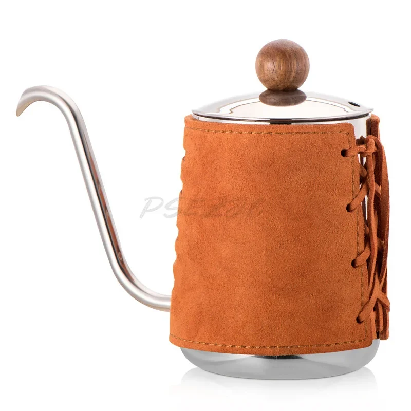 หม้อกาแฟสกัดด้วยมือในครัวเรือน - Coffee Extraction Equipment บทวิจารณ์และราคา
