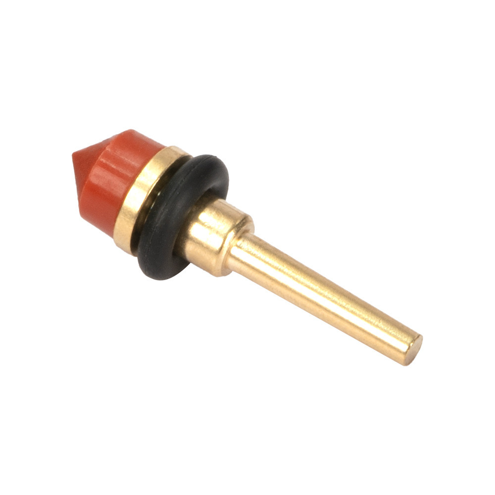 ขั้วต่อการบำรุงรักษาเครื่องชงก - Coffee Equipment Maintenance บทวิจารณ์และราคา