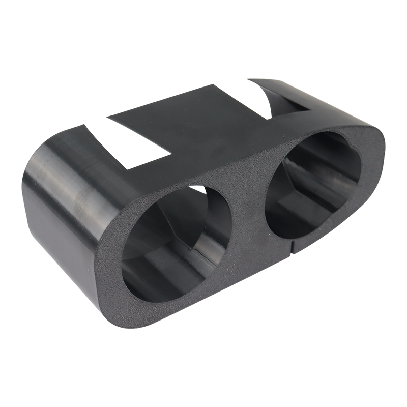 ที่วางแก้วในรถยนต์ สีดำ สำหรับ - Coffee Equipment Holder บทวิจารณ์และราคา