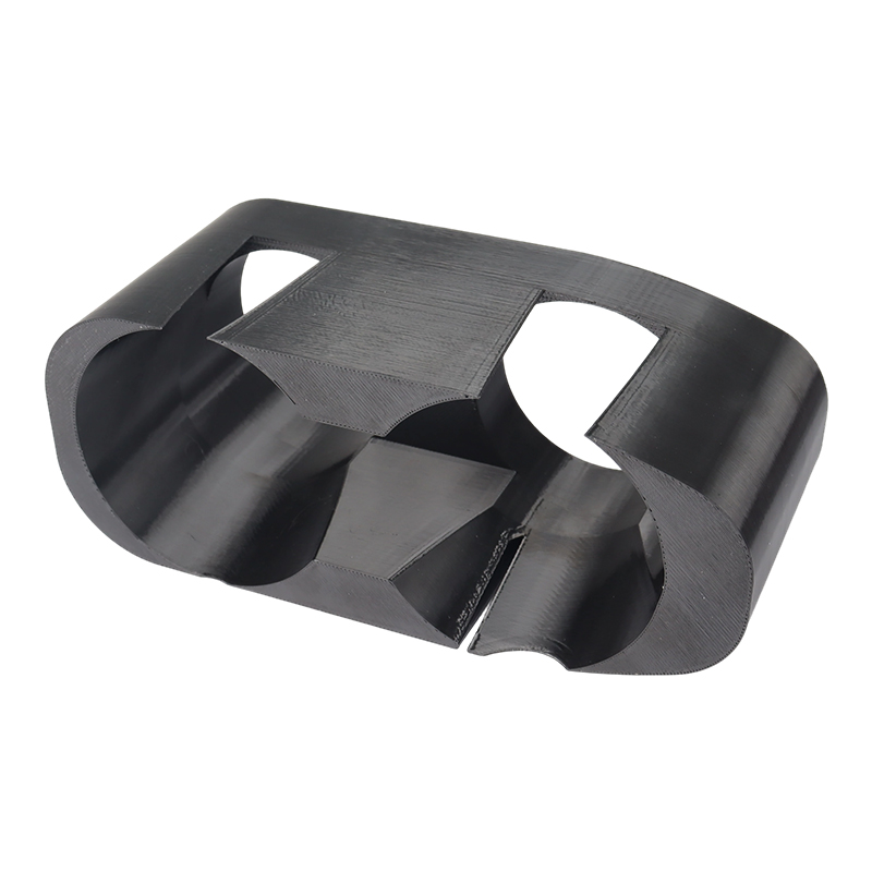ที่วางแก้วในรถยนต์ สีดำ สำหรับ - Coffee Equipment Holder บทวิจารณ์และราคา