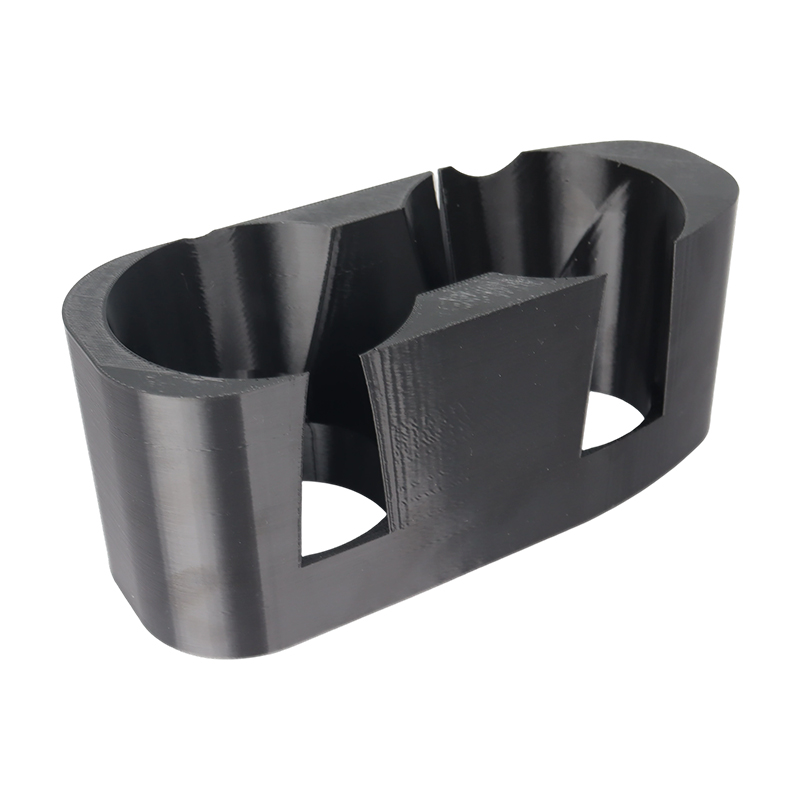 ที่วางแก้วในรถยนต์ สีดำ สำหรับ - Coffee Equipment Holder บทวิจารณ์และราคา