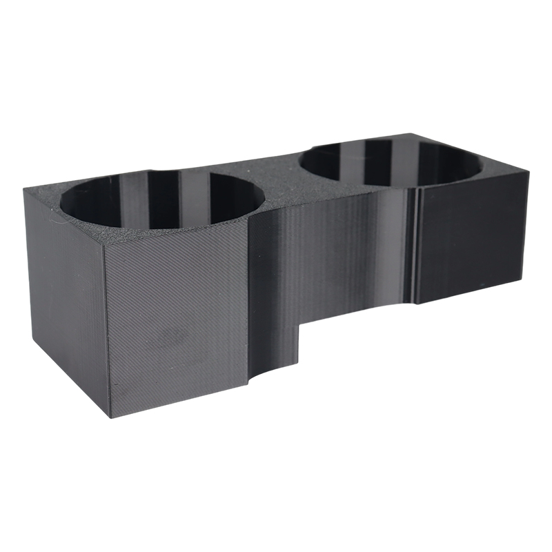 ที่วางแก้ว 1 ชิ้น สำหรับรถยนต์ - Coffee Equipment Holder บทวิจารณ์และราคา
