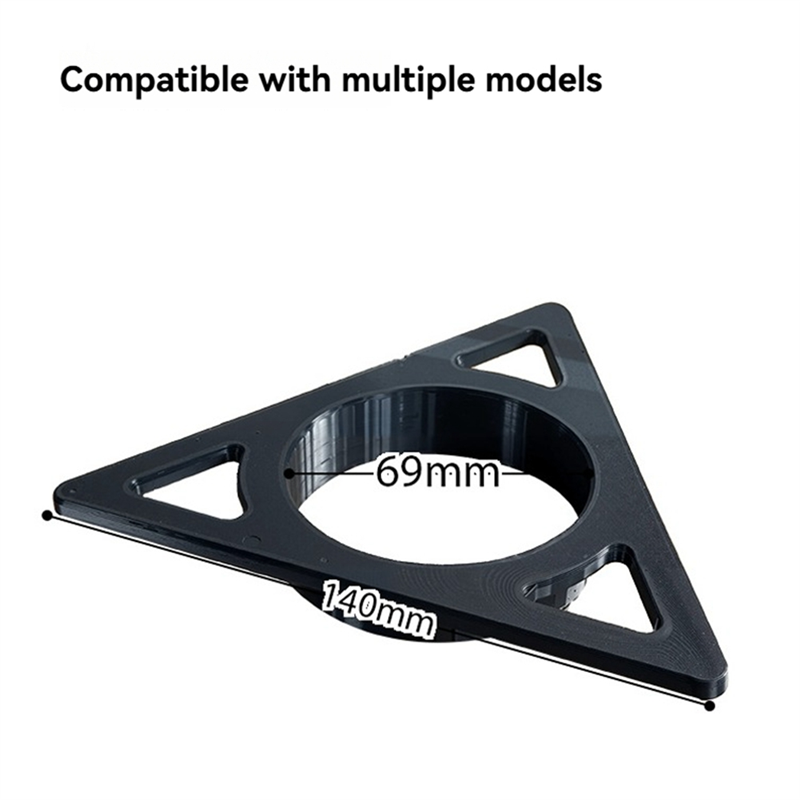 B59B-กาแฟDripperกรองสม่ําเสมอห - Coffee Equipment Holder บทวิจารณ์และราคา