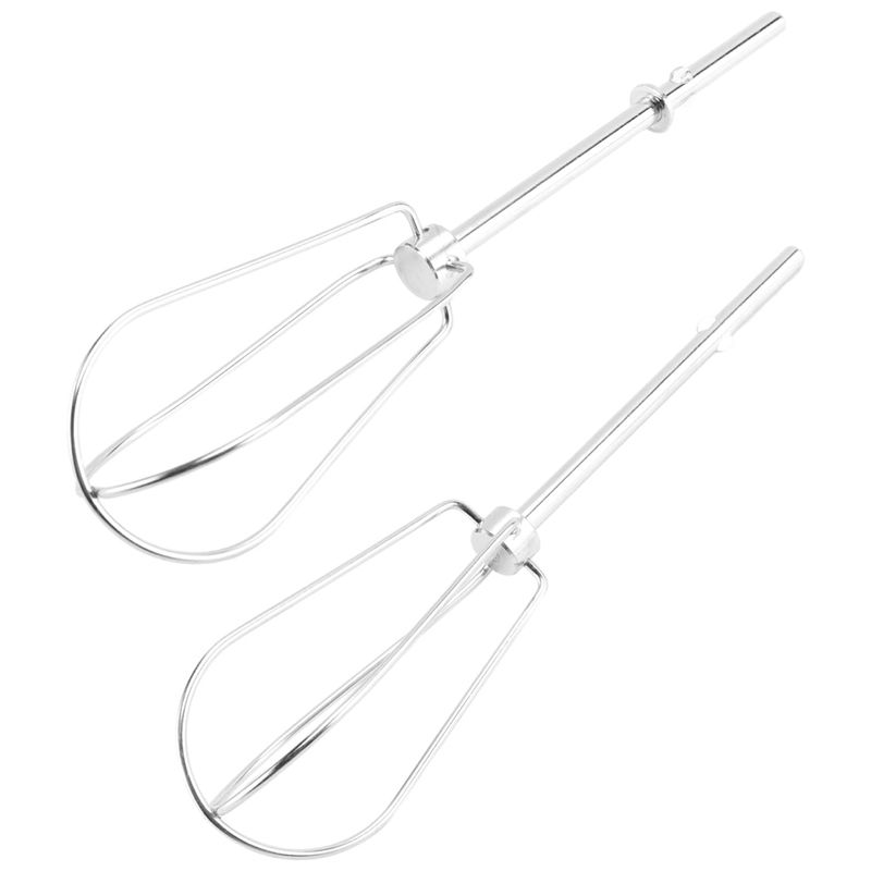 YANA35R ใช้ได้กับอุปกรณ์เสริมเ - Kitchenaid Mixer Hand Mixer บทวิจารณ์และราคา