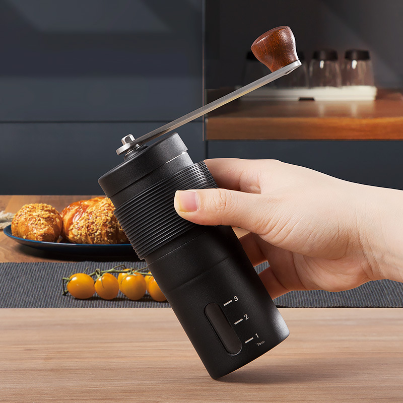 ชุดหม้อต้มกาแฟแบบชงด้วยมือ, เค - Coffee Equipment Gift Set บทวิจารณ์และราคา