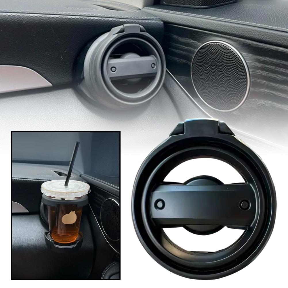 ที่วางแก้วน้ำในรถยนต์ BMW MINI - Coffee Equipment Holder บทวิจารณ์และราคา