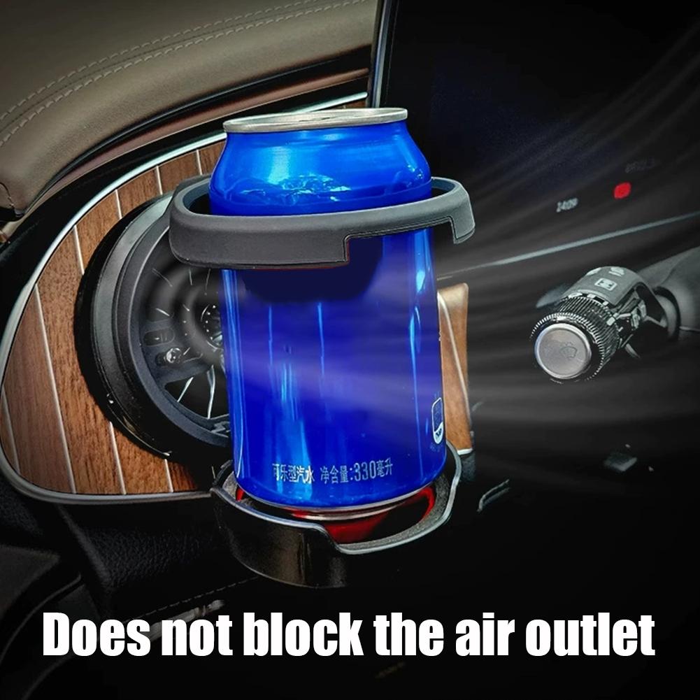 ที่วางแก้วน้ำในรถยนต์ BMW MINI - Coffee Equipment Holder บทวิจารณ์และราคา