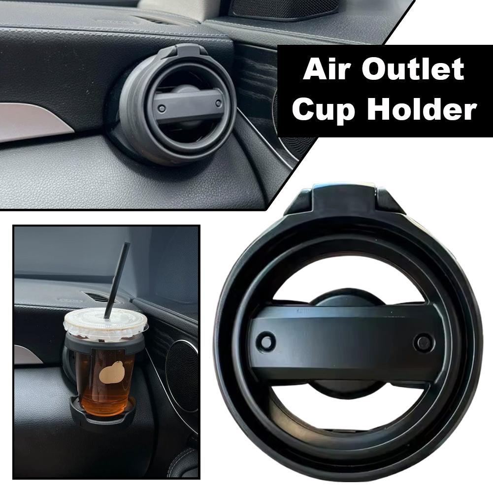 ที่วางแก้วน้ำในรถยนต์ BMW MINI - Coffee Equipment Holder บทวิจารณ์และราคา