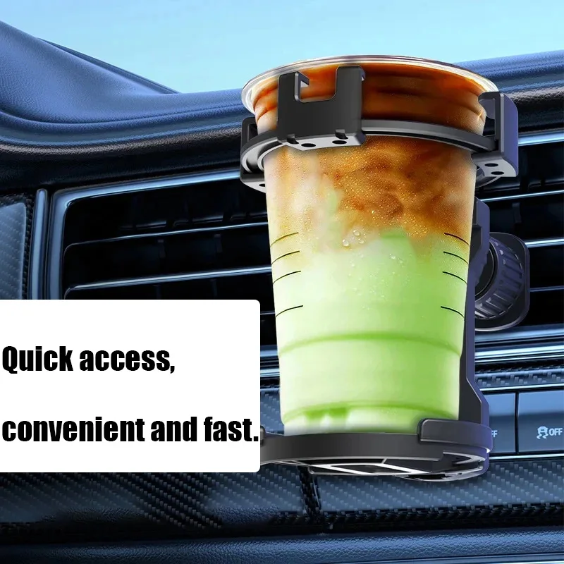 ที่วางแก้วในรถยนต์อเนกประสงค์ห - Coffee Equipment Holder บทวิจารณ์และราคา