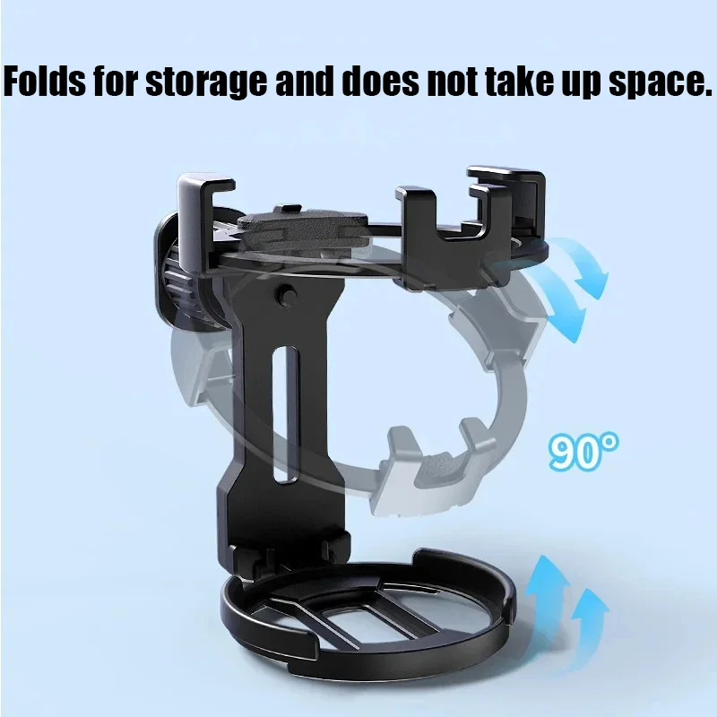ที่วางแก้วในรถยนต์อเนกประสงค์ห - Coffee Equipment Holder บทวิจารณ์และราคา